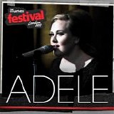 Adele - iTunes Festival: London 2011