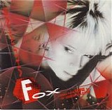 Samantha Fox - I Wanna Have MORE Fun - 12" Version Collection [Japan]