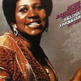 Aretha Franklin - In The Beginning: The World Of Aretha Franklin (1960-1967)