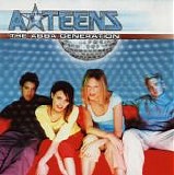 A*Teens - The ABBA Generation