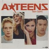 A*Teens - Teen Spirit