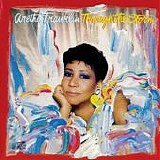 Aretha Franklin - Through The Storm  (Expanded Edition)