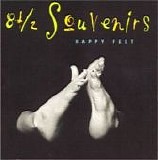 8Â½ Souvenirs - Happy Feet