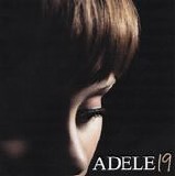 Adele - 19:  2 Disc Limited Edition