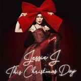 Jessie J - This Christmas Day