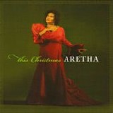 Aretha Franklin - This Christmas Aretha