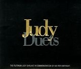 Judy Garland - Judy Duets + Judy At The Palace