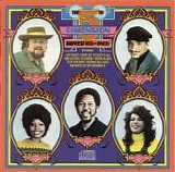 5th Dimension, The - Greatest Hits On Earth