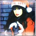 Ronnie Spector - It's Christmas Once Again