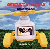 Abbacadabra - Revival. Flight One