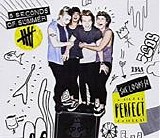 5 Seconds Of Summer - She Looks So Perfect EP - US Tour Edition