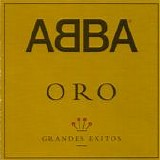 ABBA - Oro Grandes Exitos