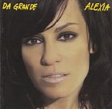 Alexia - Da Grande