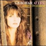 Deborah Allen - Delta Dreamland