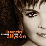 Karrin Allyson - By Request: The Best Of Karrin Allyson