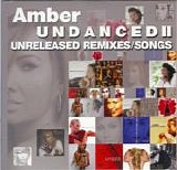 Amber - Undanced II