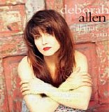 Deborah Allen - All That I Am
