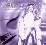 Brooke Allison - The Kiss-Off (Goodbye)