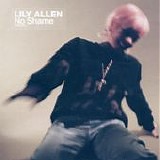 Lily Allen - No Shame
