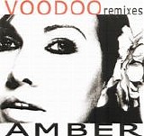 Amber - Voodoo (Remixes)