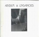 Amber - Undanced