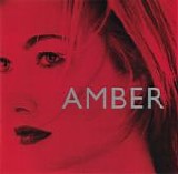 Amber - Amber