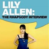 Lily Allen - Rhapsody Originals