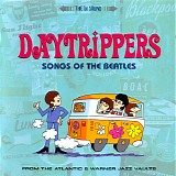 Songs Of The Beatles - Daytrippers