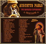 Augustus Pablo - The Rockers Experience