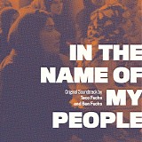 Various artists - In The Name of My People