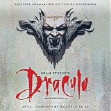 Wojciech Kilar - Bram Stoker's Dracula (Expanded)