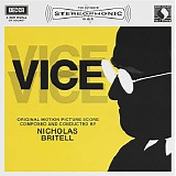 Nicholas Britell - Vice
