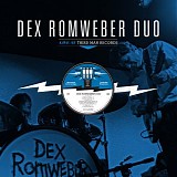 Dex Romweber Duo - Live At Third Man Records