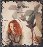 Tori Amos - The Beekeeper:  Limited Edition