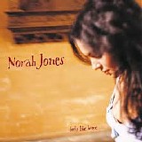 Norah Jones - Feels like home