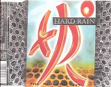 Hard Rain - The Acoustic Set