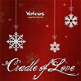 Voices - Cradle Of Love