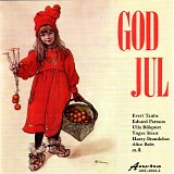 Various artists - God Jul