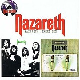 Nazareth - Nazareth + Exercises