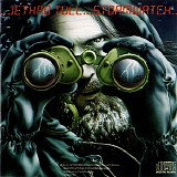 Jethro Tull - Stormwatch (Remastered)