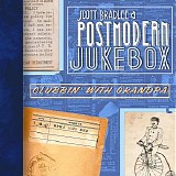 Scott Bradlee & Postmodern Jukebox - Clubbin' With Grandpa