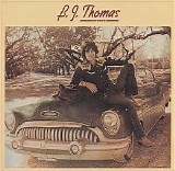 B. J. Thomas - Reunion