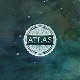 Sleeping At Last - Atlas: Year One