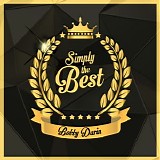 Bobby Darin - Simply the Best