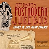 Scott Bradlee & Postmodern Jukebox - Twist Is the New Twerk
