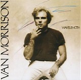 Van Morrison - Wavelength (Bonus tracks)