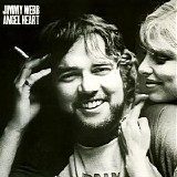 Jimmy Webb - Angel Heart