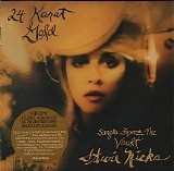 Stevie Nicks - 24 Karat Gold: Songs From The Vault