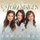 Various artists - A Foto Sisters Christmas
