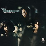 The Supremes - There's a Place for Us